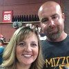 shelly_eastman